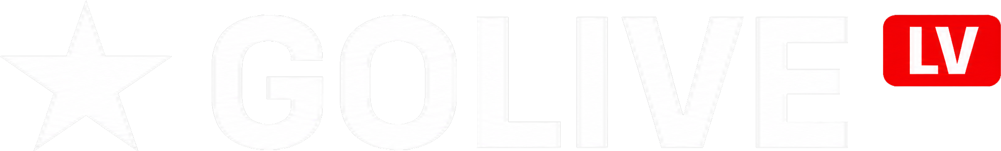 GoLive.lv — video montāža un tiešraides Latvijā